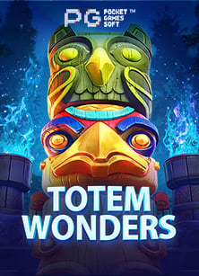 sbobet ม อถ อ android เกมสนุก ที่ไม่ควรพลาด