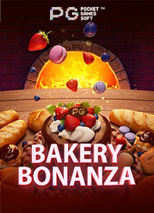 sbobet รับ พนัน: ทดลองเล่นเกมสล็อตออนไลน์สนุกๆ