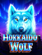 สูตร sbobet รับ พนัน รับรวยจากเกมสล็อต Jili