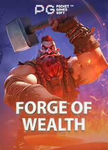 sbobet รับ พนันทดลอง เล่น สล็อต ฟรี 918 ที่ต้องลอง